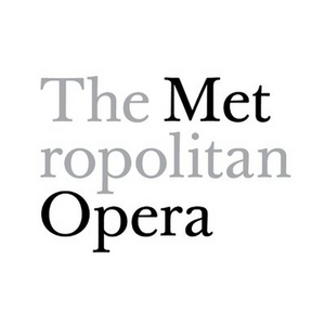 Puccini's LA BOHEME to Return to the Met Stage This Month Image