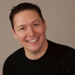Playhouse on Park's COMEDY NIGHT Series Continues in May Image