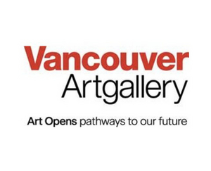 The Vancouver Art Gallery Announces Changes to Operating Hours and Introduces New $5 Monthly Pass 