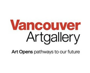 The Vancouver Art Gallery Announces Changes to Operating Hours and Introduces New $5 Monthly Pass Image