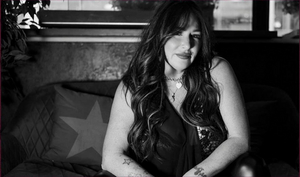 Tiffany Will Perform At City Winery Boston This Month 