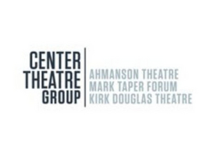 Applications Now Open For 'A Transparent Musical' Observerships Program Image