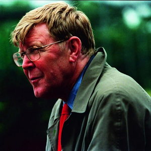 Alan Bennett Joins Lineup For 1001 STORIES at Leeds Playhouse Image