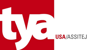 2023 National TYA/USA Award Recipients Revealed Image