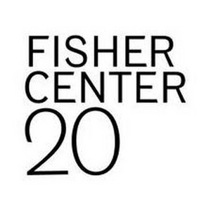 Four World Premiere Performances to be Presented as Part of COMMON GROUND at The Fisher Center at Bard 