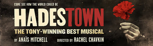 Performing Arts Fort Worth Presents HADESTOWN This Summer 