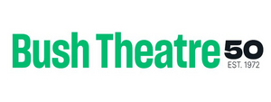 Bush Theatre Celebrates The Success of its 50th Anniversary Year Image