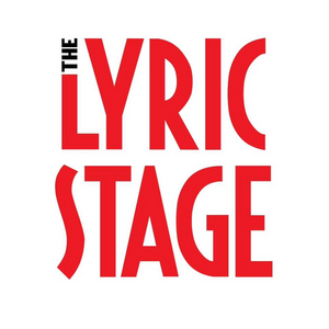 ASSASSINS, TROUBLE IN MIND & More Set for Lyric Stage 2023/24 Season 