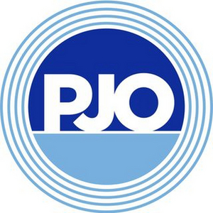 The Pacific Jazz Orchestra Reveals 2023/24 Season at Launch Event Image