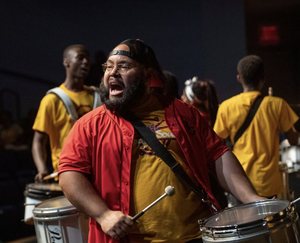 First Annual HARTFORD'S GOT TALENT Finals Take Place at The Bushnell Next Month Image