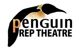Penguin Rep Theatre Announces 2023 Season Image