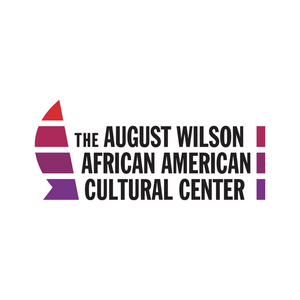 The August Wilson African American Cultural Center  Presents The Take Center Stage Gala in May 