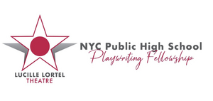 Recipients Revealed For the Lortel Theatre's 2023 NYC Public High School Playwriting Fellowship 