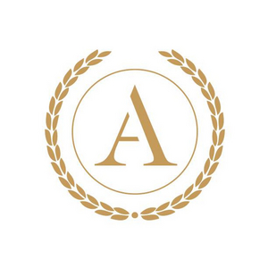 The American Academy Of Dramatic Arts Welcomes Producer Brian Anthony Moreland To Board Of Trustees Image