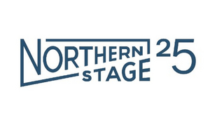 Northern Stage Announces 2023/24 Season 