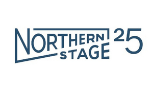 Northern Stage Announces 2023/24 Season Image