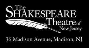 The Shakespeare Theatre of New Jersey Presents Tennessee Williams' THE ROSE TATTOO 