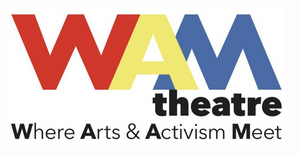 WAM Theatre Announces A Summer Of Fresh Play Readings Image