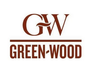 Green-Wood Springs Into A New Season Of Public Programs Image