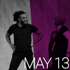 RDT's Ring Around the Rose Presents PYGMALION PRODUCTIONS Image