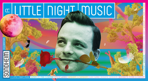 Pasadena Playhouse Extends A LITTLE NIGHT MUSIC Image