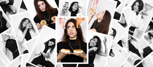 PICKLE Comes to Soho Theatre This July Image