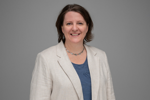 Laura Canning Named Opera North's New General Director & CEO Image