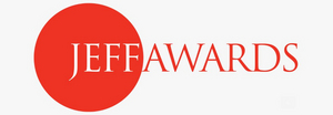 The Jeff Awards Launch Inaugural Jeff Impact Fellowship Grant Awards 