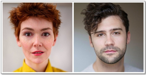 Metal Rabbit Announces Cast of THE MISANDRIST, Beginning Performances this May Image