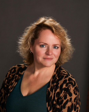 The Warner Theatre Reveals New Additions To Production Team Image
