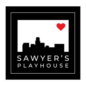 MISSED OPPORTUNITIES Comes To Sawyer's Playhouse At Loft Ensemble This Month 