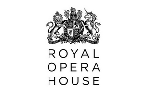 Carlos Acosta Returns To The Royal Opera House in July  Image