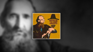HATFIELDS & MCCOYS Comes to Theatre West Virginia This Summer Image