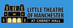 ELVIS THE KING Tribute is Coming to Cheney Hall in May Image