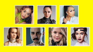 BBC Announces Semi-Final Performances for Eurovision 2023 Image