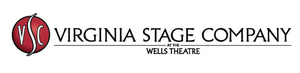 Virginia Stage Company Announces 45th Season 