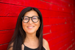 Banff Centre Reveals Megumi Masaki As Director Of Music Image