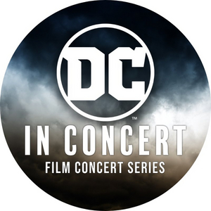 THE BATMAN IN CONCERT to Make US Debut in April At The Dolby Theatre 