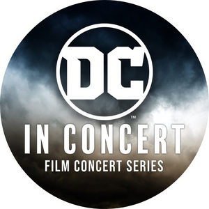 THE BATMAN IN CONCERT to Make US Debut in April At The Dolby Theatre Image