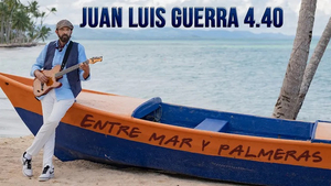 Juan Luis Guerra Concert At Madison Square Garden Rescheduled Due To New York Knicks Playoffs Image