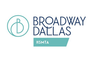 Nominees Announced For 12th Annual Broadway Dallas High School Musical Theatre Awards 