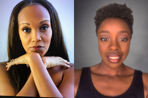 Deeply Rooted Reveals New Leadership Image