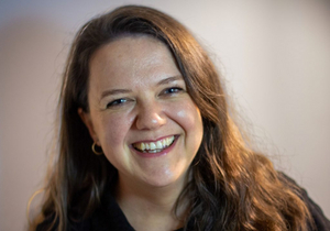 Polka Theatre's New Artistic Director Helen Matravers Sets Out Her Vision and Christmas Shows For 2023 Image
