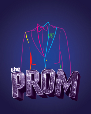 Anne Tolpegin, Howard Kaye, Celeste Rose & More to Lead THE PROM at Pioneer Theatre Company  Image