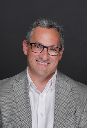 Jason Posnock Appointed President & CEO of Brevard Music Center Image