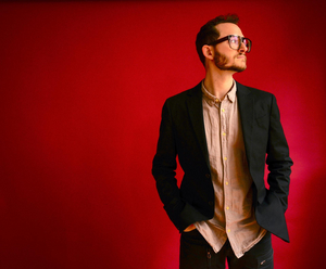 Pascal Le Boeuf Awarded 2023 Guggenheim Fellowship In Music Composition﻿  ​    Image