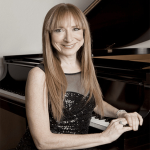 Rhode Island College & Artist-in-Residence Judith Lynn Stillman Presents Two Major Events Image