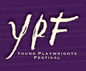 Pegasus Theatre Chicago's Deadline For 2024 Young Playwright Festival Submissions is April 21  Image