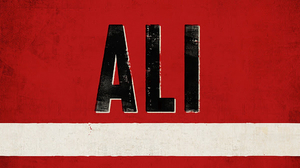 New Muhammad Ali Musical ALI Will Have its World Premiere In Louisville in Fall 2024  Image