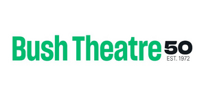 Mimi Findlay Appointed Executive Director Of Bush Theatre 